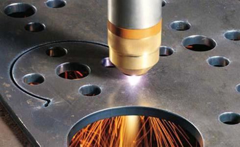 laser metal cutting laser metal cutting